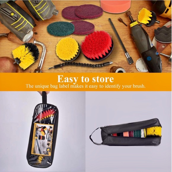 ••• SOLD SOLD SOLD ••• - Picture 2 of 6